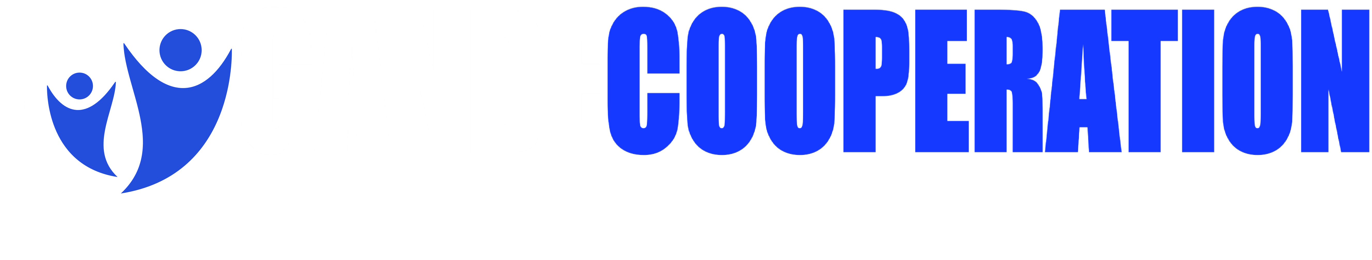 Corporate Logo